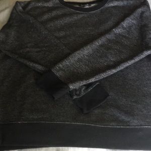 Women’s sweatshirt - L